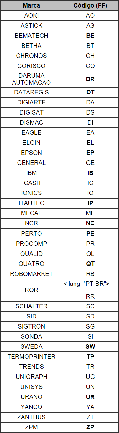 Ecf marca1.png