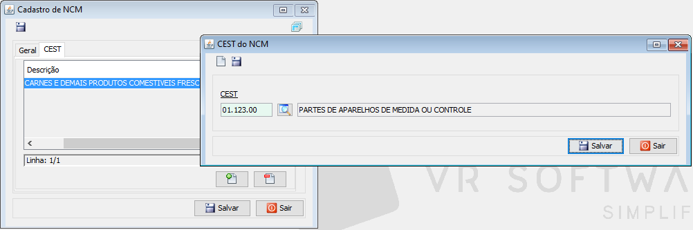 Ncm3.png