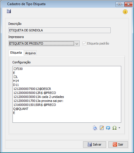 Ee config etiquetas2.png