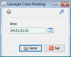 Lacracao crossdoking1.png