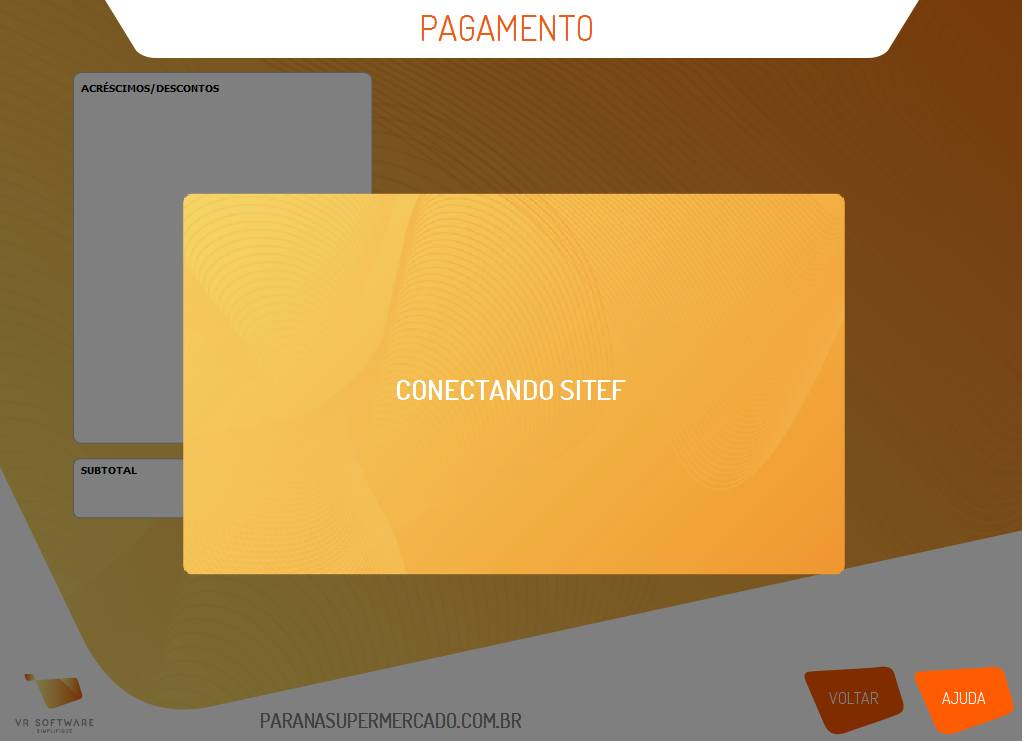 Pdv checkout6.png