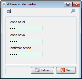 Senha1.png