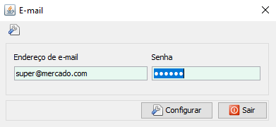 ConfiguracaoAutomatica.PNG