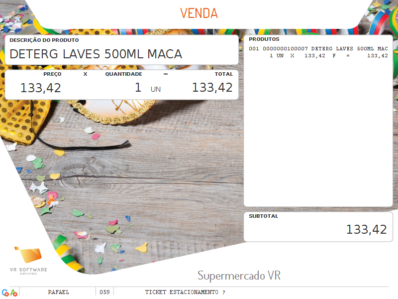 Pdv ticket estacionamento.png