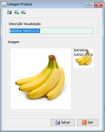 Listagem item imagem carregada.PNG
