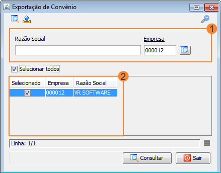 Exportacao convenio1.png