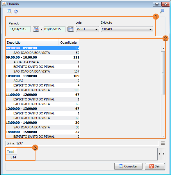 Crm horario1.png