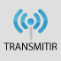 Vrcoletor transmitir.png