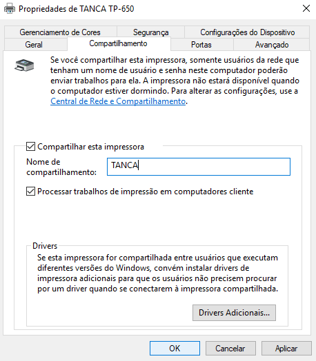 Compartilhamento.png