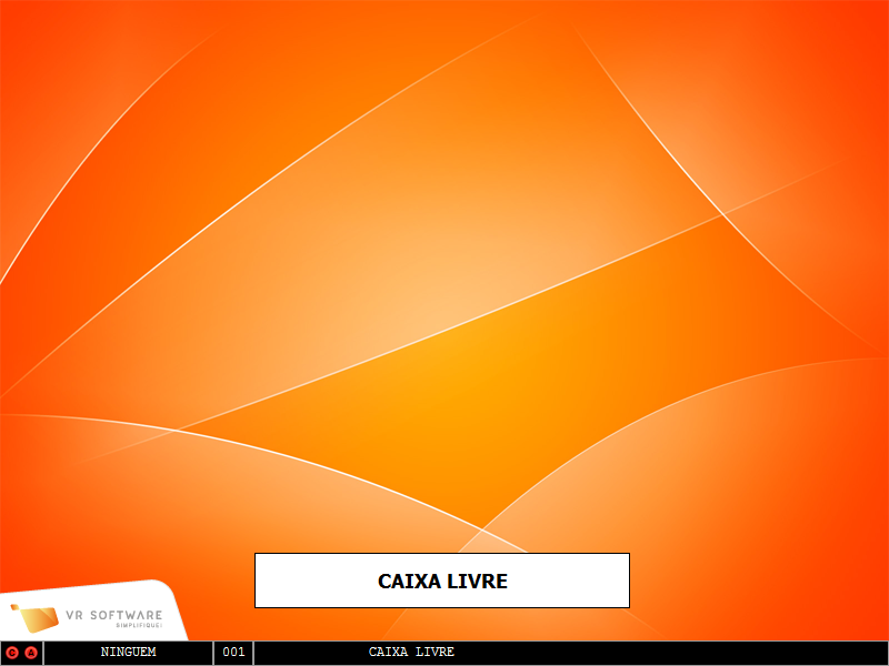 Instalacao pdv8.png