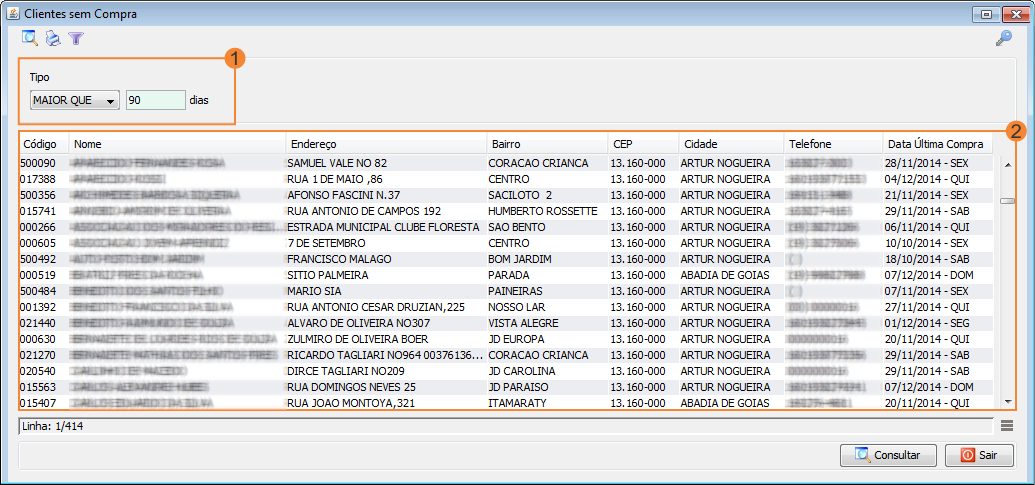 Crm sem compra1.png