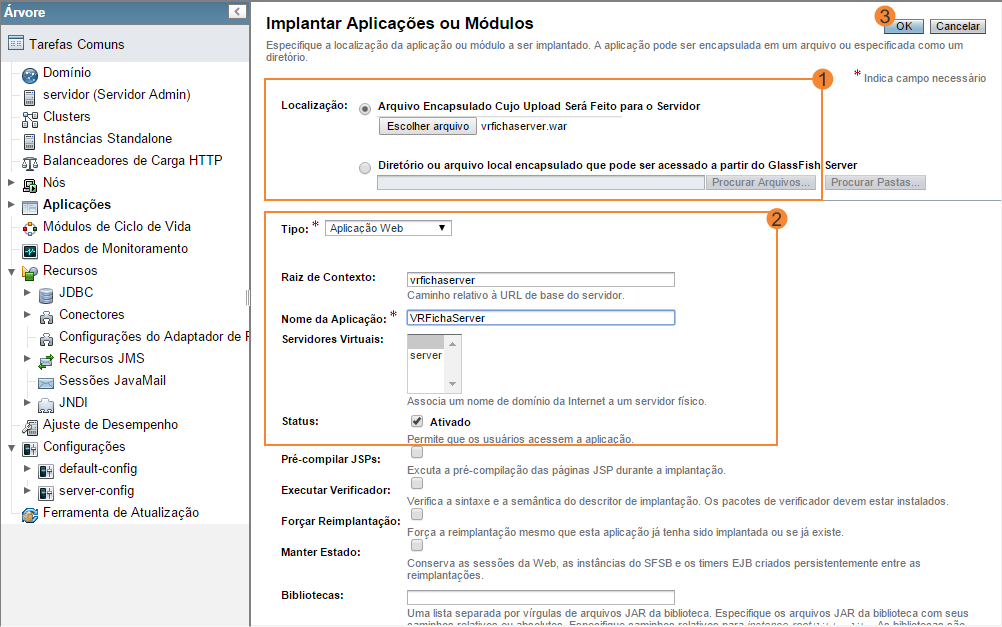 Glass fichaserver1.png