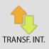 Vrcoletor trans int.png