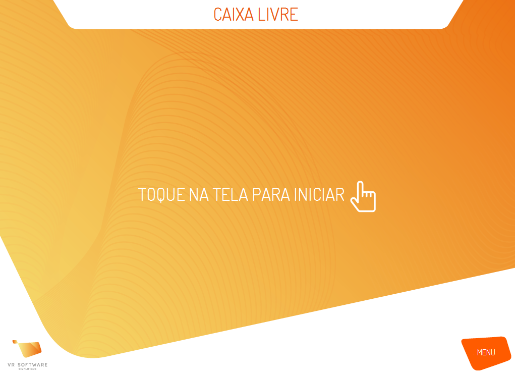 Pdv checkout1.png