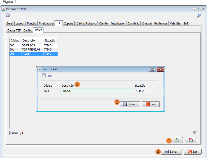 Parametro tef ticket1.png