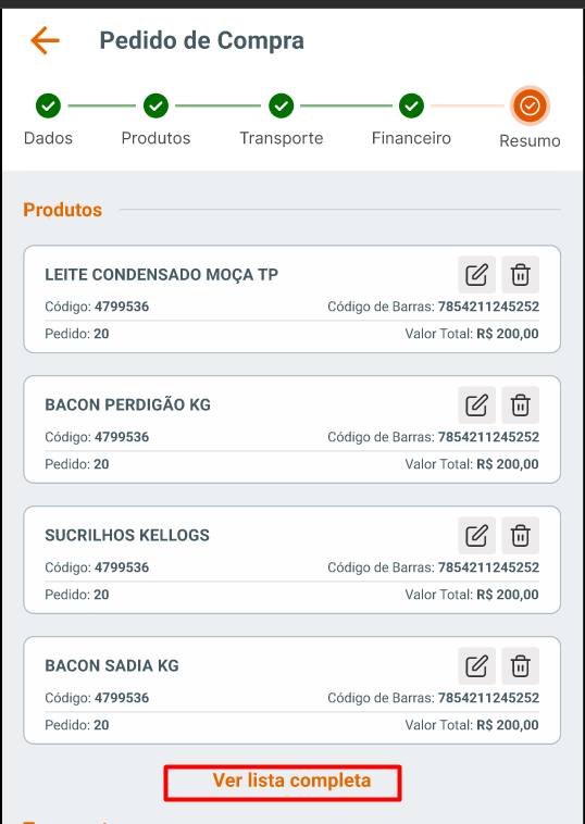 Pedido de compra resumo produtos.png