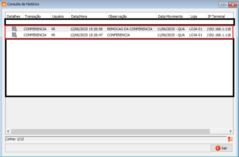 Arquivo:Melhor-pedido compra3.png