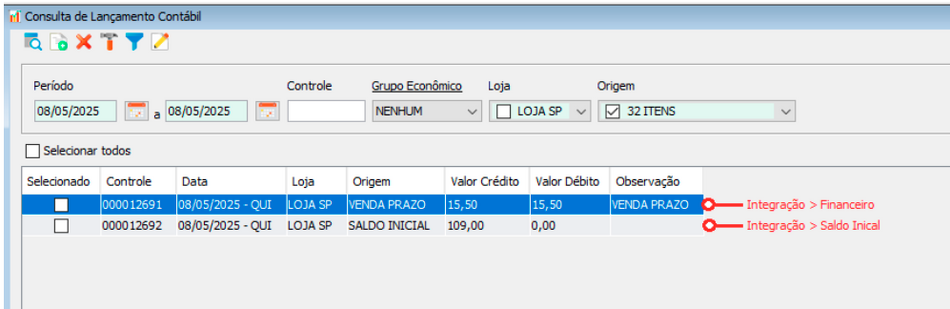 Saldo Inicial desvinculado da Integração Financeira 2.png