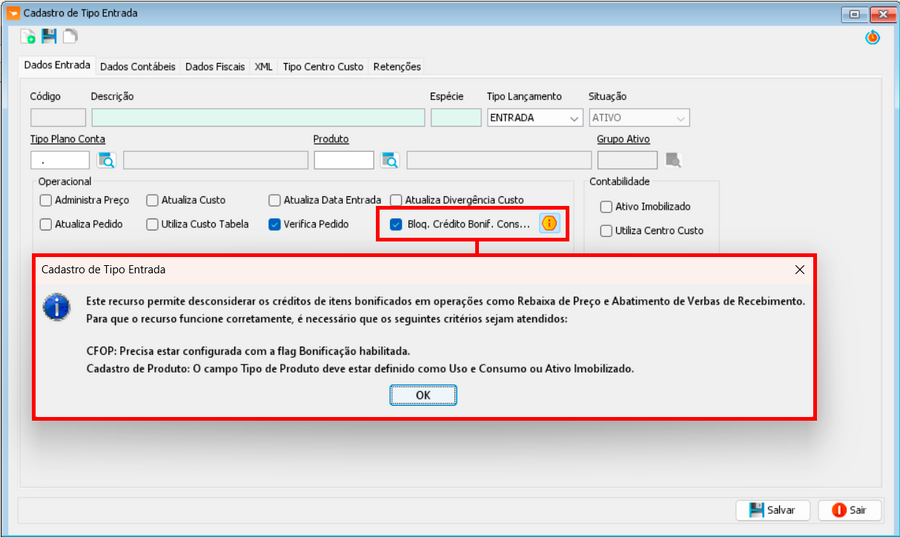 Tipo-entrada bloq.-crédito-bonif..png