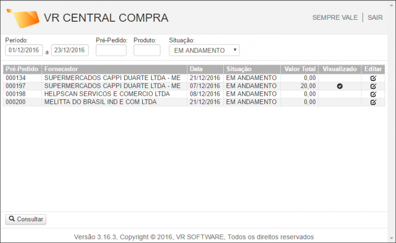 Arquivo:Cc web at1.png
