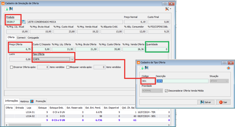 Arquivo:Import oferta3.png