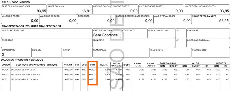 Arquivo:NFe saída.png