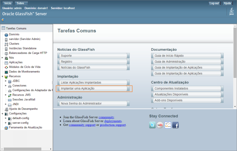 Arquivo:Glass config10.png