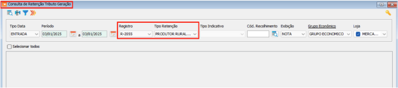 Arquivo:Retenção funrural1.png