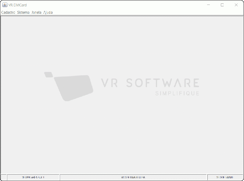 Arquivo:Dmcard-parametro.gif