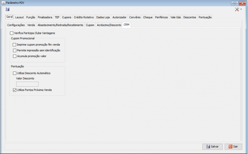 Arquivo:Parametro pdv 6.png