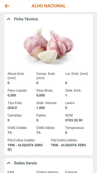 Arquivo:Ficha produto4.png