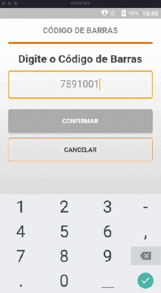 Arquivo:PagamentoPDVSmart.gif