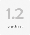 Vr 12.png