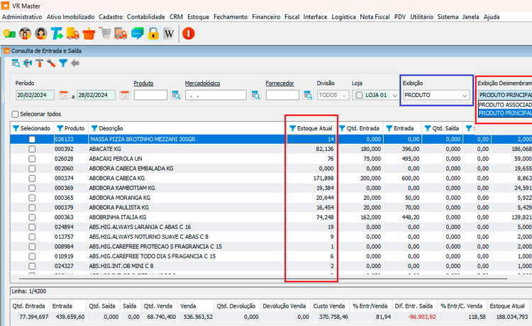 Consulta entrada saida.png