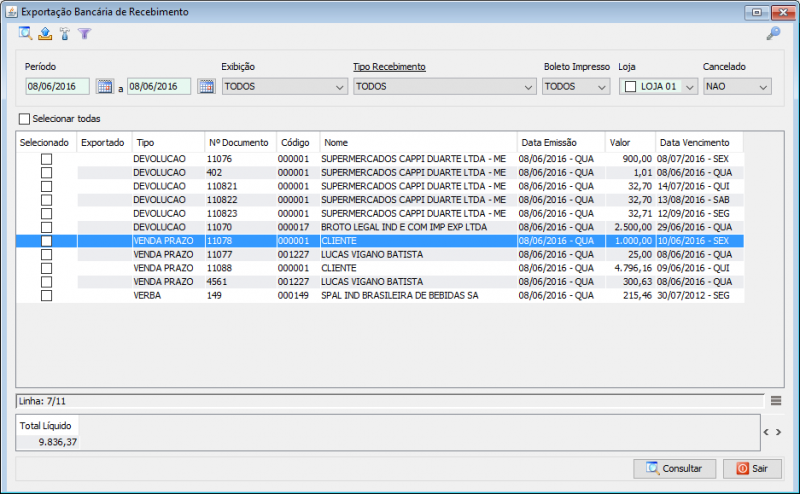 Arquivo:Exp bancaria recebimento1.png
