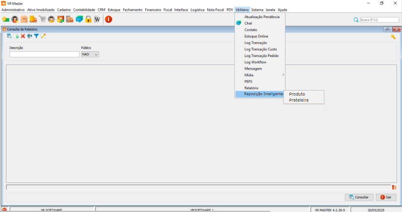 Reposição intelig.1.png