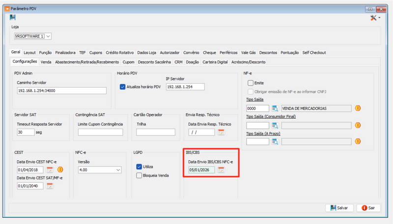 Arquivo:Parâmetro PDV.png