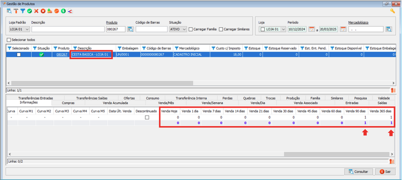 Arquivo:Produto kit-venda acumulada.png