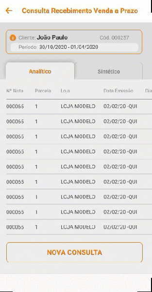 Arquivo:ConsultaRecebimentoAtacadoMobile2.gif