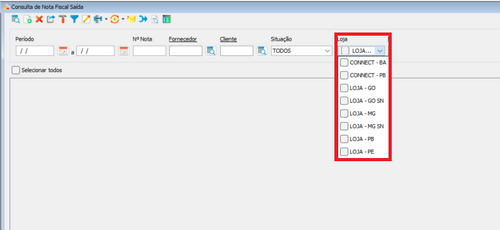 Nota saída multiplas lojas.png