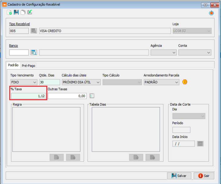 Arquivo:Taxa antecipação2.png