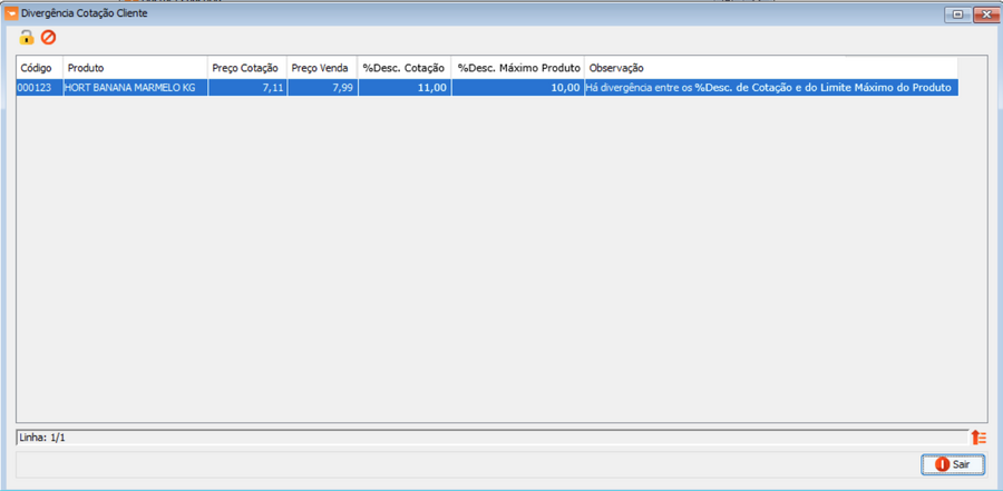 Tela Divergência Cotação Cliente.png