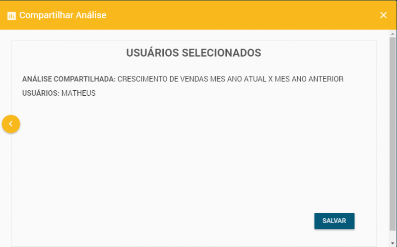 Arquivo:Compartilhamento analise3.png