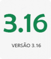 Miniatura da versão das 16h33min de 18 de janeiro de 2016