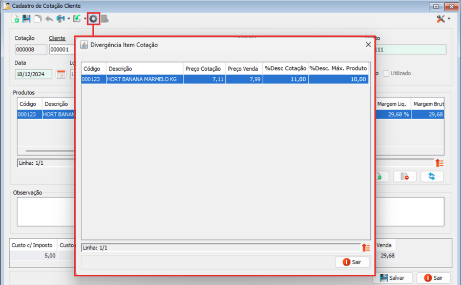 Tela Divergência Item Cotação.png