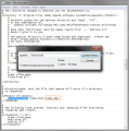 Cotacao web5.png