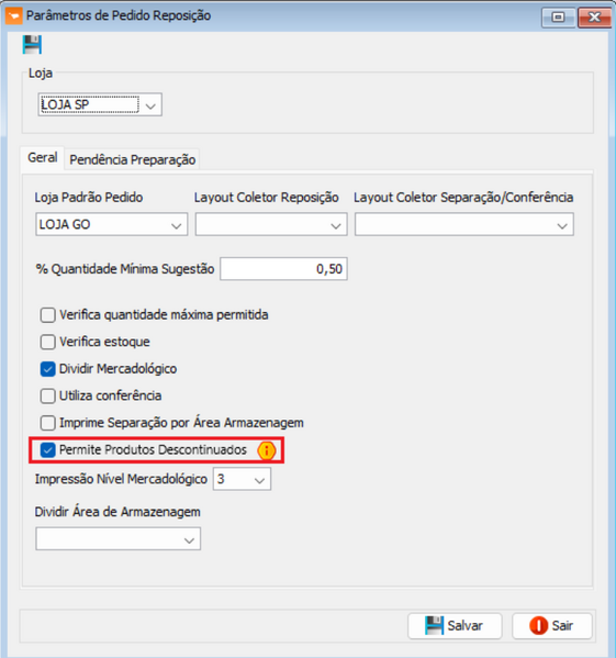 Arquivo:Param permite prod descontinuado.png
