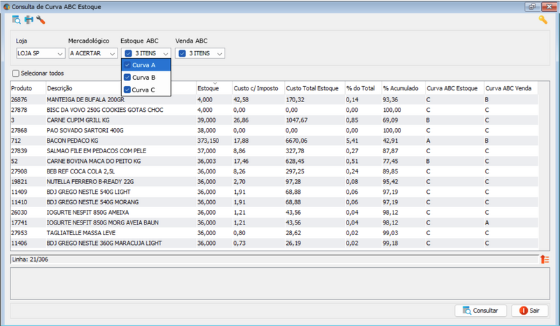 Arquivo:Abc estoque1.png