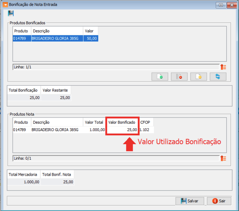 Descons bonific de nf3.png
