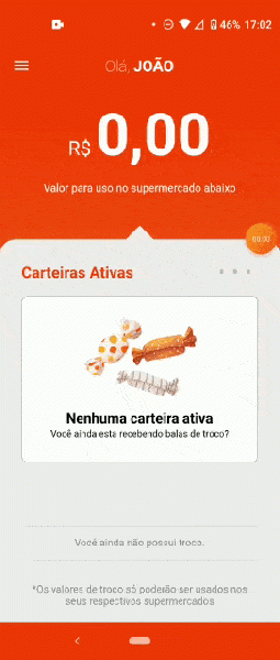 Arquivo:VRTrocoBiometria.gif